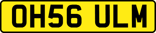 OH56ULM