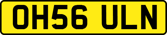 OH56ULN