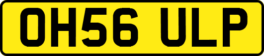 OH56ULP