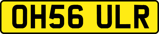 OH56ULR