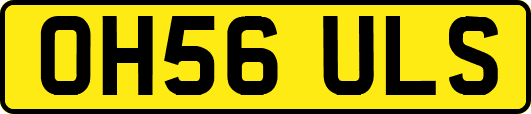 OH56ULS