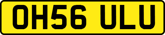 OH56ULU