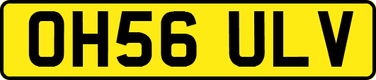 OH56ULV