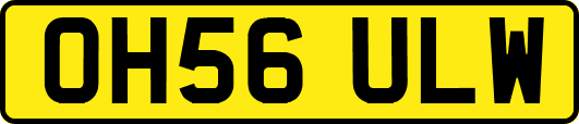 OH56ULW