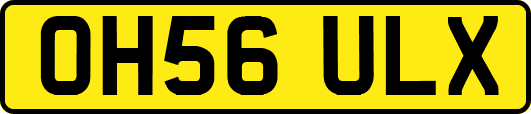 OH56ULX