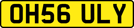 OH56ULY