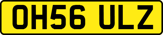 OH56ULZ