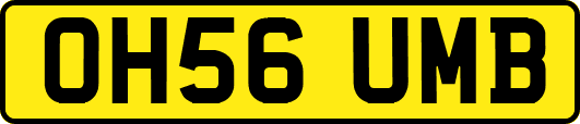 OH56UMB