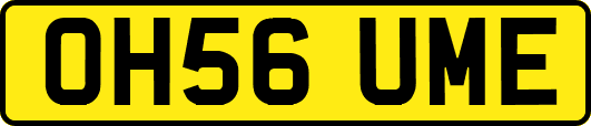 OH56UME