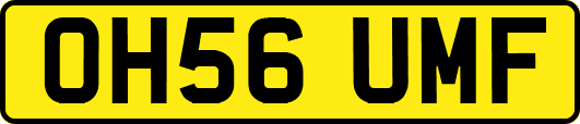 OH56UMF
