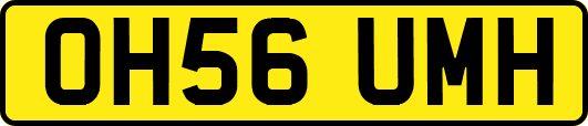 OH56UMH