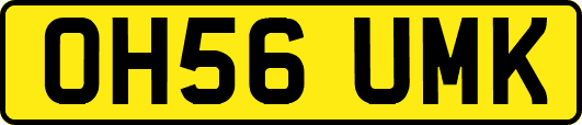 OH56UMK