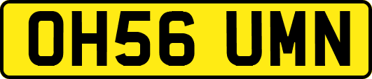OH56UMN