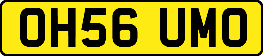 OH56UMO