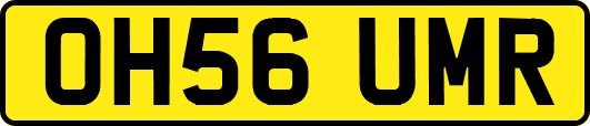 OH56UMR