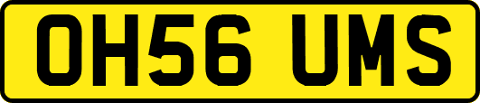 OH56UMS