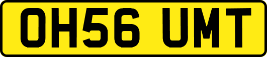 OH56UMT