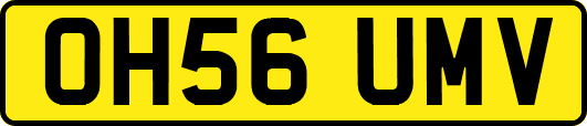 OH56UMV