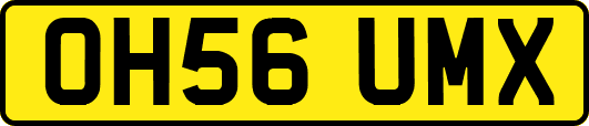OH56UMX