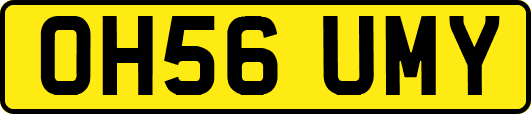 OH56UMY