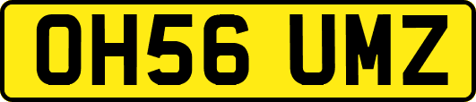 OH56UMZ