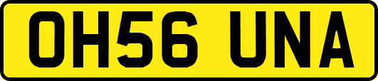 OH56UNA