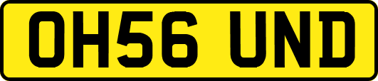 OH56UND