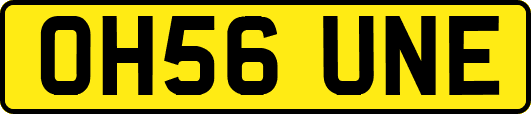 OH56UNE