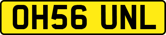 OH56UNL