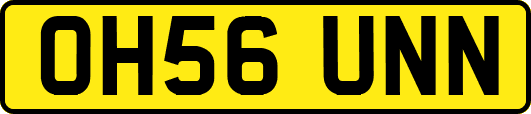 OH56UNN