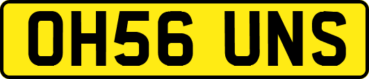 OH56UNS