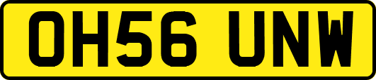 OH56UNW
