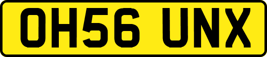 OH56UNX