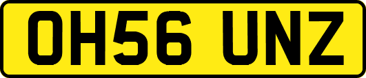 OH56UNZ
