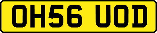 OH56UOD