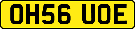 OH56UOE