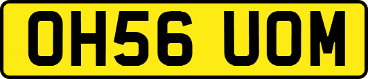 OH56UOM