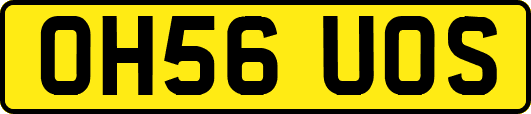 OH56UOS