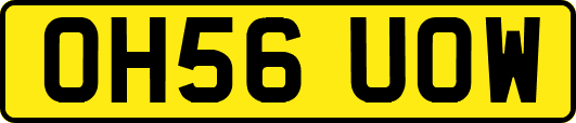 OH56UOW