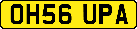 OH56UPA
