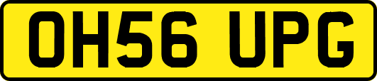 OH56UPG