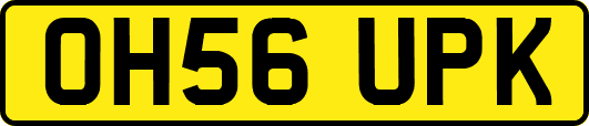 OH56UPK