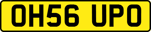 OH56UPO