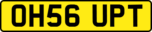 OH56UPT