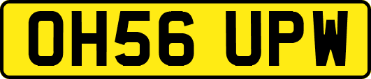 OH56UPW