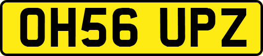 OH56UPZ