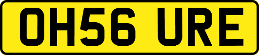 OH56URE