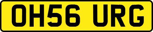 OH56URG