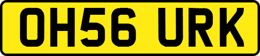 OH56URK