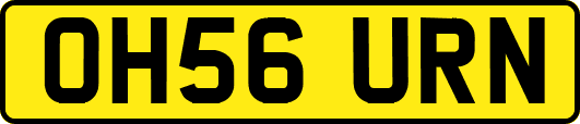 OH56URN